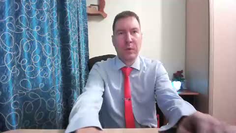 Secret lover XXX online show from July 2026 07:56:02 AM