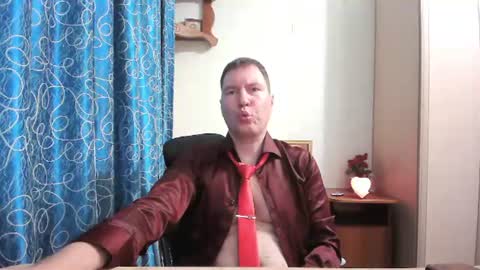 Secret lover XXX online show from July 2026 08:12:01 AM