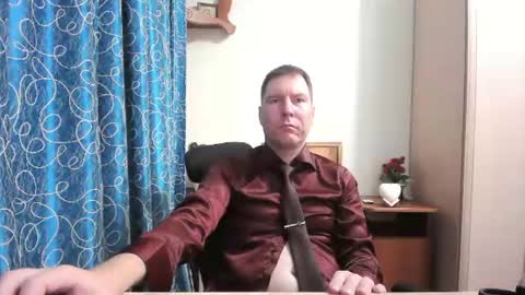 Secret lover XXX online show from July 2026 08:18:02 PM