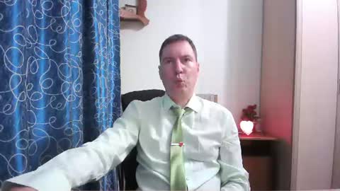 Secret lover XXX online show from July 2026 07:10:01 PM