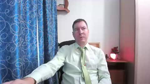 Secret lover XXX online show from July 2026 08:01:01 AM