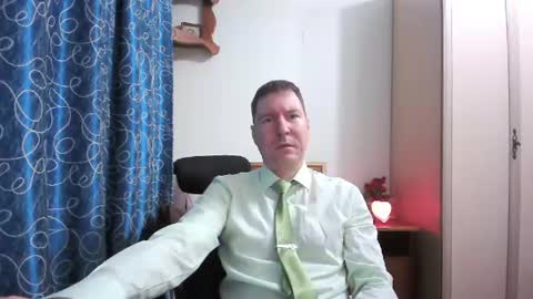 Secret lover XXX online show from July 2026 07:19:02 AM