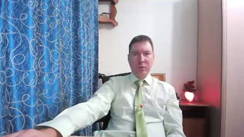 Secret lover XXX online show from August 2026 08:02:02 AM