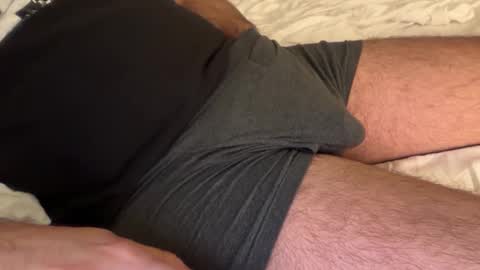 Snapshot of secret_neighbor_ chatting on October 2025 02:30:02 AM secret_neighbor_ online show from October 2025 02:30:02 AM