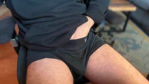 secret_neighbor_ online show from December 2025 03:06:01 PM