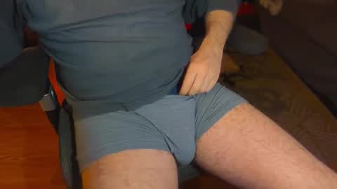 secret_neighbor_ online show from February 2026 03:04:01 AM