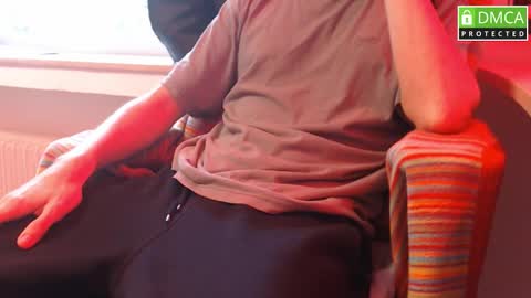 maybe Phil  online show from October 2025 10:43:02 AM