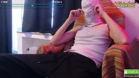 maybe Phil  online show from March 2026 02:43:01 PM