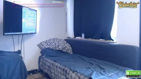 maybe Phil  online show from April 2026 10:42:02 AM