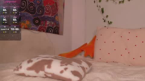 secret_princes online show from April 2026 09:15:02 PM