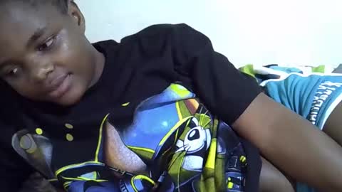 cruce online show from April 2026 05:28:01 PM