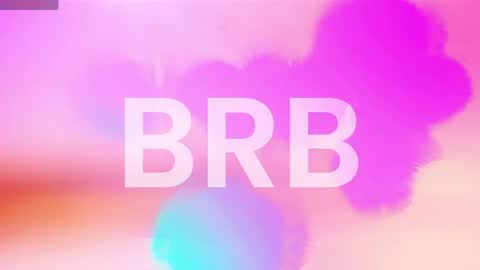 Dean Carter online show from April 2026 11:03:01 PM