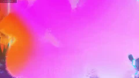 Snapshot of secret_sir chatting on July 2026 11:10:01 PM Dean Carter online show from July 2026 11:10:01 PM