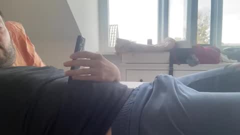 secretagent17 online show from May 2026 08:52:02 AM