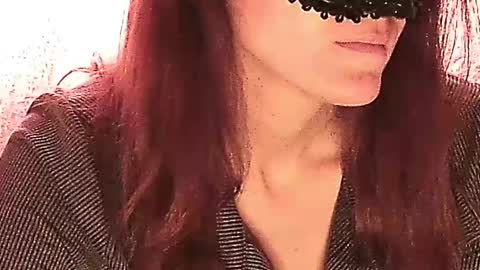 Anni online show from March 2025 07:13:02 AM