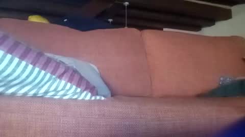 Dirty13 online show from October 2025 03:45:02 AM