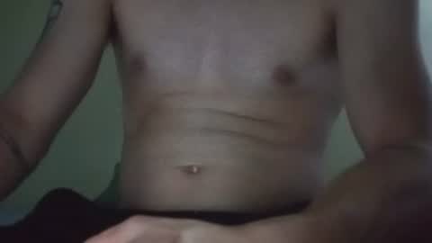 Dirty13 online show from July 2026 07:49:02 PM