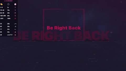 Snapshot of secretboy5000 chatting on December 2024 02:19:02 AM Jex online show from December 2024 02:19:02 AM