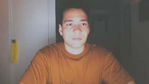 Snapshot of secretboy5000 chatting on January 2025 02:33:01 AM Jex online show from January 2025 02:33:01 AM