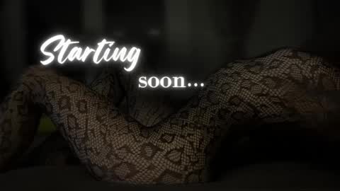secretdesire45 online show from May 2026 04:34:01 PM