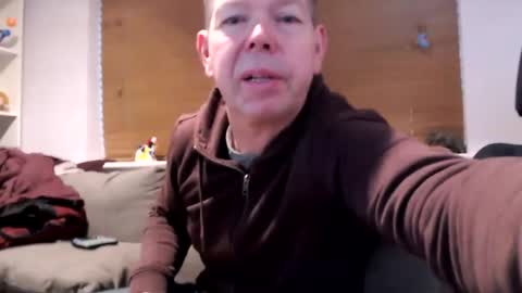 Snapshot of secretfun69uk chatting on February 2025 08:26:02 AM BJ online show from February 2025 08:26:02 AM