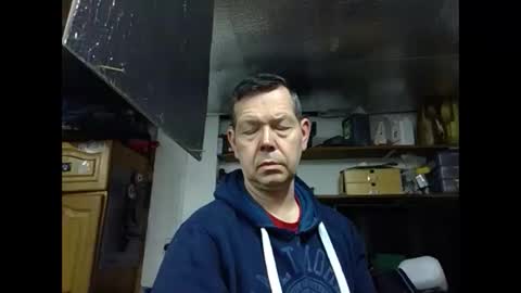 Snapshot of secretfun69uk chatting on March 2025 03:49:01 PM BJ online show from March 2025 03:49:01 PM