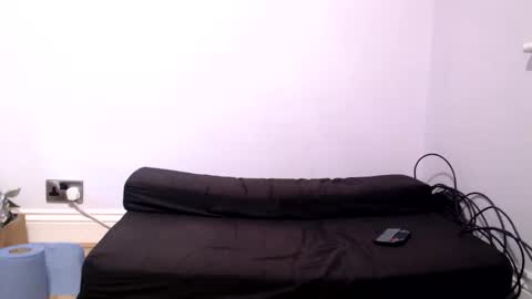 Snapshot of secretfun69uk chatting on September 2025 02:16:02 PM BJ online show from September 2025 02:16:02 PM