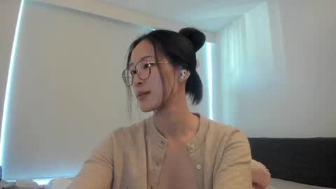 Angela online show from June 2026 12:08:02 AM
