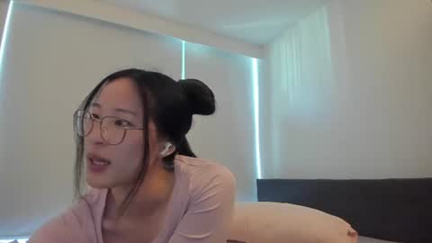 Angela online show from June 2026 11:09:02 PM