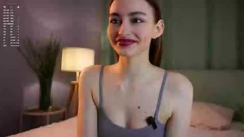 Lily online show from February 2026 02:00:02 PM
