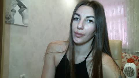 SecretLisa online show from January 2025 08:07:02 AM