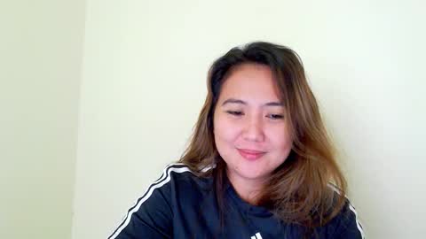 MILAN online show from January 2025 05:03:02 AM