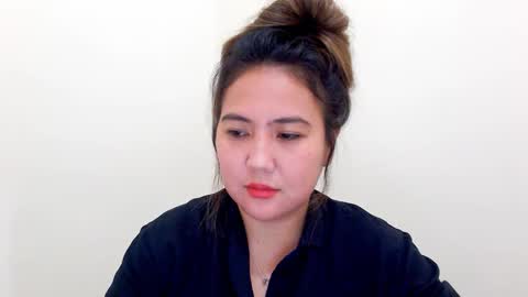 MILAN online show from January 2025 12:42:02 PM