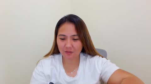 MILAN online show from January 2025 02:52:01 PM