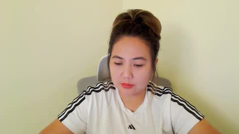 MILAN online show from January 2025 02:18:01 AM