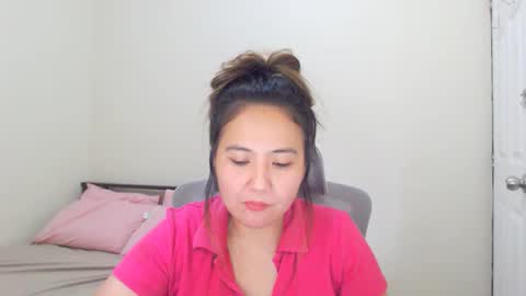 MILAN online show from February 2025 05:34:01 AM