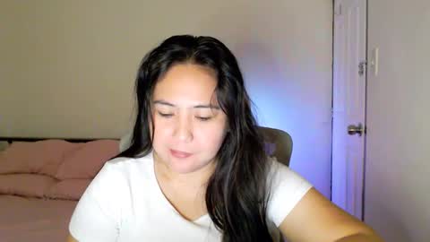 MILAN online show from February 2026 06:51:02 AM