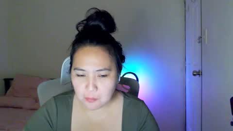 MILAN online show from March 2026 06:29:02 AM