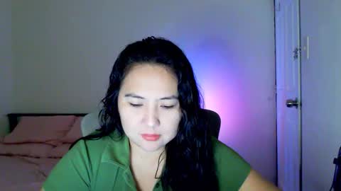 MILAN online show from March 2026 06:49:01 AM