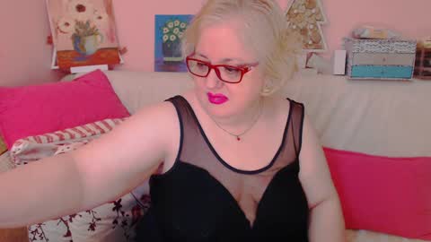 Snapshot of secretloverbbw chatting on December 2024 07:57:01 PM Alice online show from December 2024 07:57:01 PM