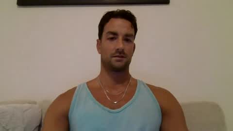 secretly_hardd online show from July 2026 01:52:01 AM