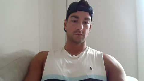 secretly_hardd online show from July 2026 07:20:02 PM