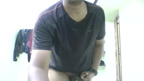 secretly_sensual online show from September 2025 04:12:01 AM