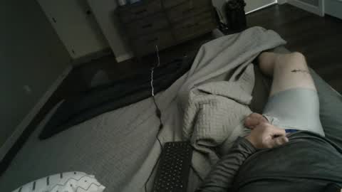 secretlyseductive9399 online show from December 2024 05:04:02 AM