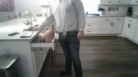 secretlyseductive9399 online show from January 2025 05:10:01 AM