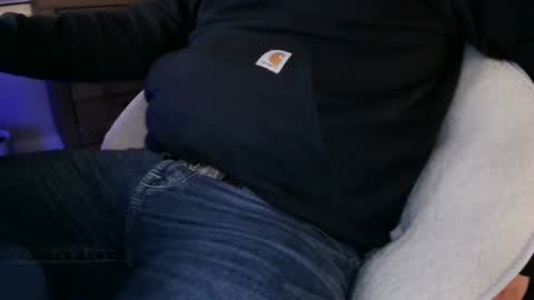 secretlyseductive9399 online show from January 2025 01:58:02 AM