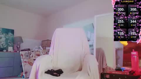 Mariot  Mery for short ..never call me PET NAMES in FREECHAT mom momy baby or sweety  online show from February 2026 04:12:02 AM