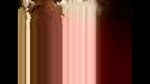 Snapshot of secretroom1996 chatting on October 2025 10:58:02 PM secretroom1996 online show from October 2025 10:58:02 PM