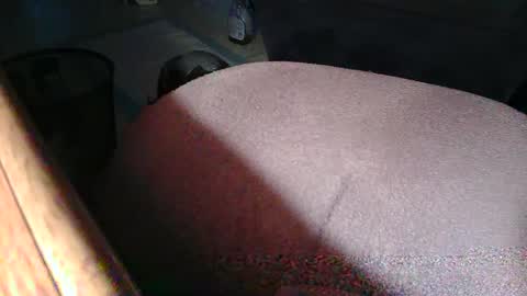 secretrub online show from December 2024 02:14:02 PM