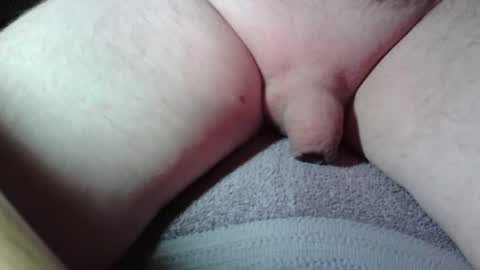 secretrub online show from January 2025 02:35:01 PM